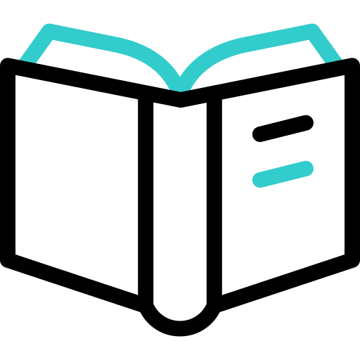 Workshops Icon