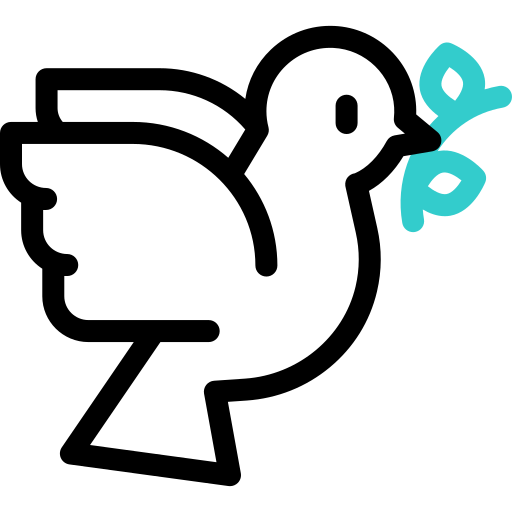 Seelsorge Icon