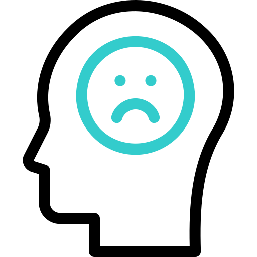Traumapädagogische Begleitung Icon